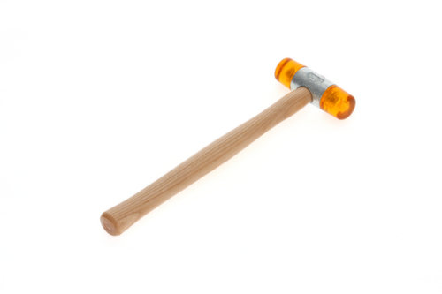 GEDORE 224 E-27 Plastikhammer Ă 27 mm