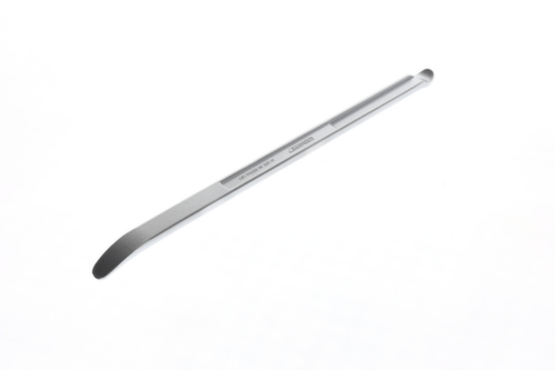 GEDORE 38 20 Montierhebel 20"