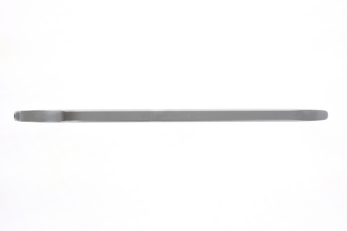 GEDORE 39 Montierhebel gekröpft fĂŒr LKW 24"