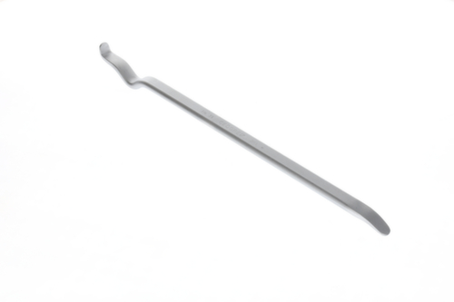 GEDORE 39 Montierhebel gekröpft fĂŒr LKW 24"