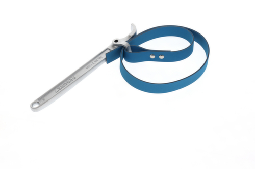 GEDORE 36 2-200 Bandschlüssel Ø 200 mm