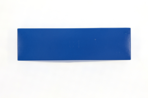 GEDORE 36 2-200 Bandschlüssel Ø 200 mm