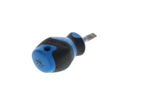 GEDORE 2153 6,5 Schraubendreher