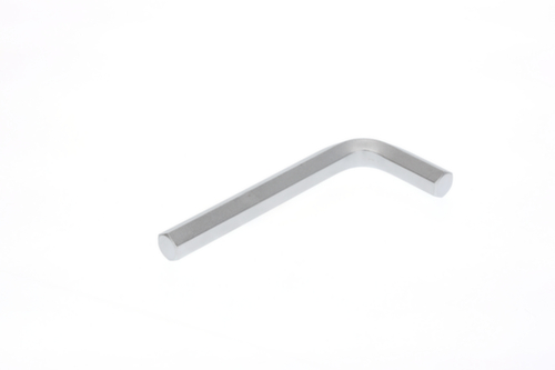 GEDORE 42 17 Winkelschraubendreher