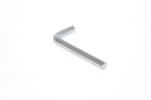 GEDORE 42 17 Winkelschraubendreher