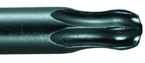 GEDORE H 43 KTX-07 Winkelschraubendreher-Satz im Halter 7-teilig TX T10-T40