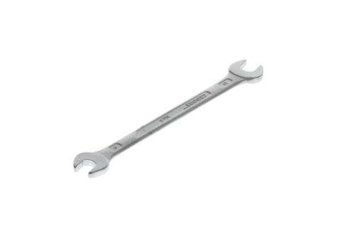 GEDORE 6 9X10 Doppelmaulschlüssel 9x10 mm