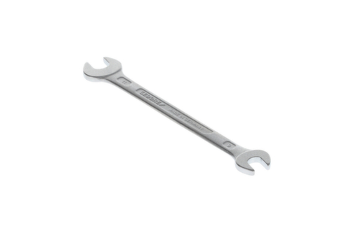 GEDORE 6 9X11 Doppelmaulschlüssel 9x11 mm