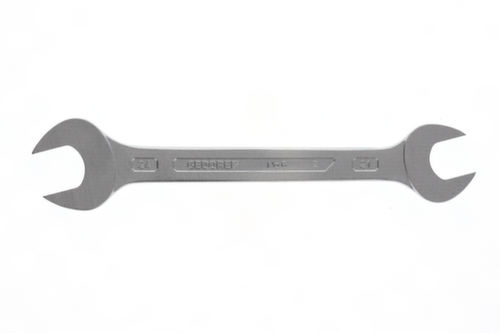 GEDORE 6 21X24 Doppelmaulschlüssel 21x24 mm