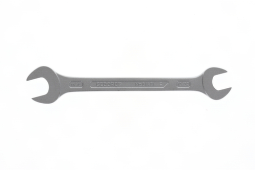 GEDORE 6 19/32X11/16AF Doppelmaulschlüssel 19/32x11/16"