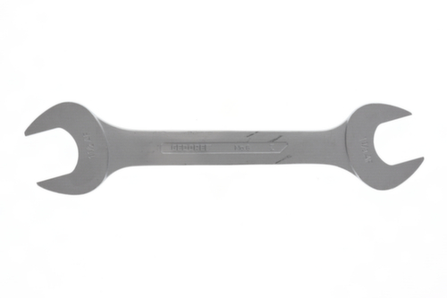 GEDORE 6 1.3/8X1.1/2AF DoppelmaulschlĂŒssel 1.3/8x1.1/2"