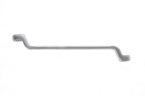 GEDORE 2 20X22 Doppelringschlüssel