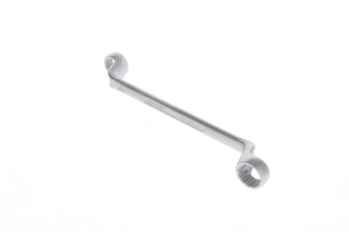 GEDORE 2 22X24 Doppelringschlüssel