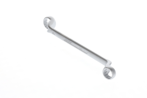 GEDORE 2 24X30 Doppelringschlüssel