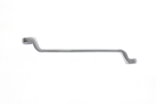 GEDORE 2 24X30 Doppelringschlüssel