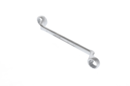 GEDORE 2 27X29 Doppelringschlüssel