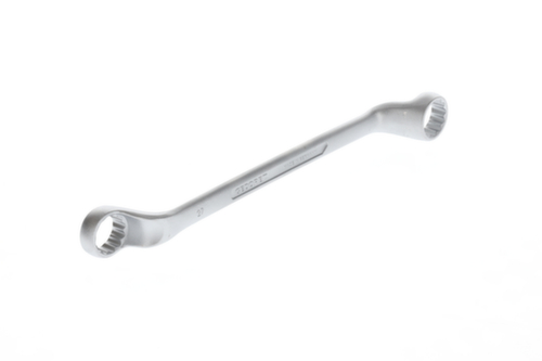 GEDORE 2 27X29 Doppelringschlüssel