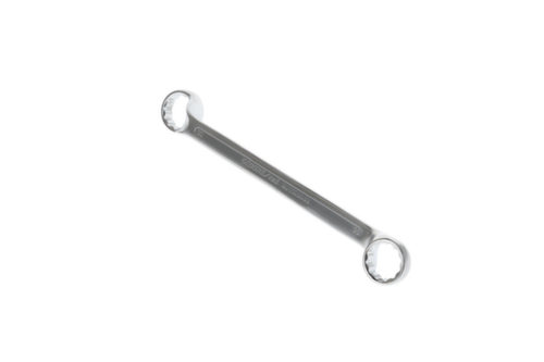 GEDORE R01103032 Doppelringschlüssel SW30x32 mm 370 mm