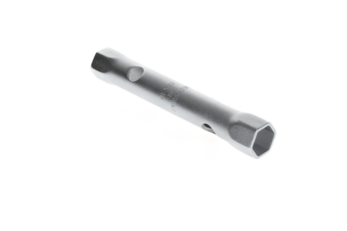 GEDORE 26 R 17X19 DoppelsteckschlĂŒssel