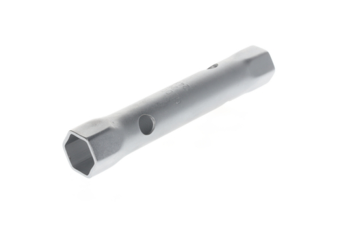 GEDORE 26 R 24X27 DoppelsteckschlĂŒssel