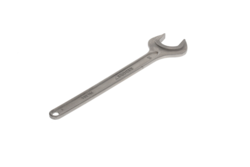 GEDORE 894 55 EinmaulschlĂŒssel 55 mm