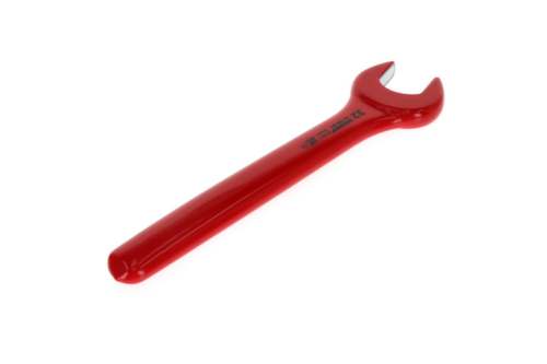 GEDORE VDE 894 32 VDE-Einmaulschlüssel 32 mm