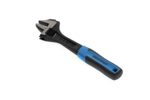 GEDORE 60 S 10 JP Einmaulschlüssel 10"