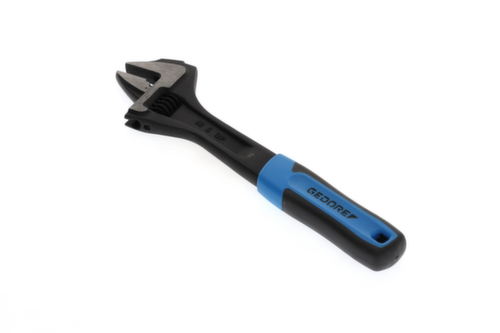 GEDORE 60 S 12 JP EinmaulschlĂŒssel 12"