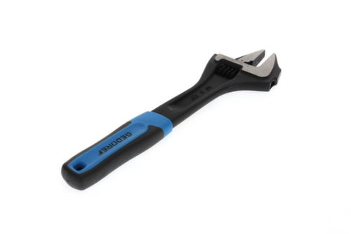 GEDORE 60 S 12 JP EinmaulschlĂŒssel 12"