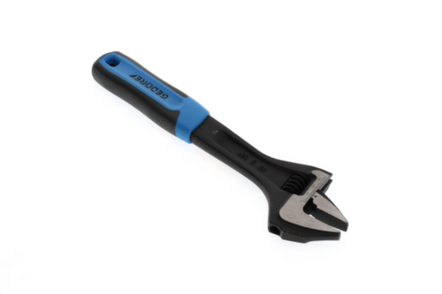 GEDORE 60 S 12 JP EinmaulschlĂŒssel 12"