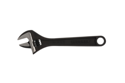 GEDORE 60 P 8 EinmaulschlĂŒssel