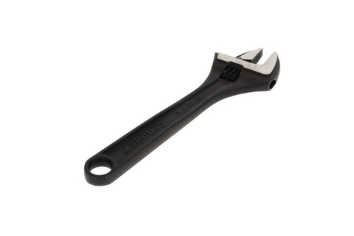 GEDORE 60 P 8 EinmaulschlĂŒssel