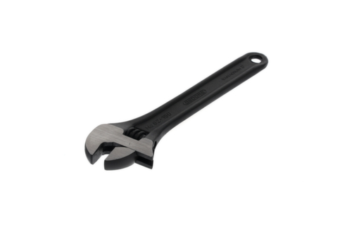 GEDORE 62 P 6 EinmaulschlĂŒssel