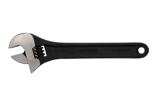 GEDORE 62 P 6 EinmaulschlĂŒssel