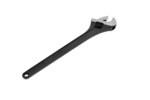 GEDORE 62 P 24 Einmaulschlüssel