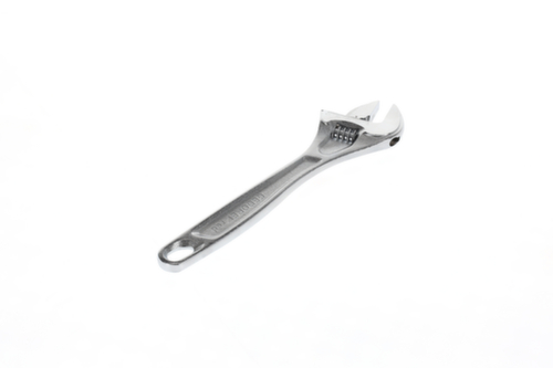 GEDORE R03100012 RollgabelschlĂŒssel W.36 mm 300 mm 15° Chrom