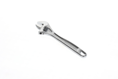 GEDORE R03100012 RollgabelschlĂŒssel W.36 mm 300 mm 15° Chrom