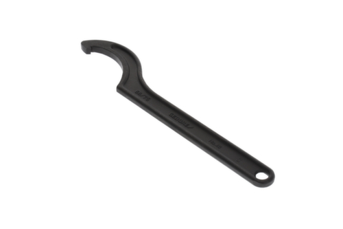 GEDORE 40 68-75 HakenschlĂŒssel