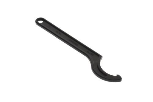 GEDORE 40 68-75 HakenschlĂŒssel