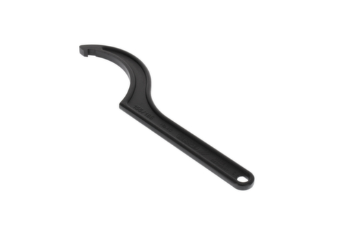 GEDORE 40 155-165 Hakenschlüssel