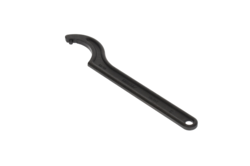 GEDORE 40 Z 52-55 HakenschlĂŒssel