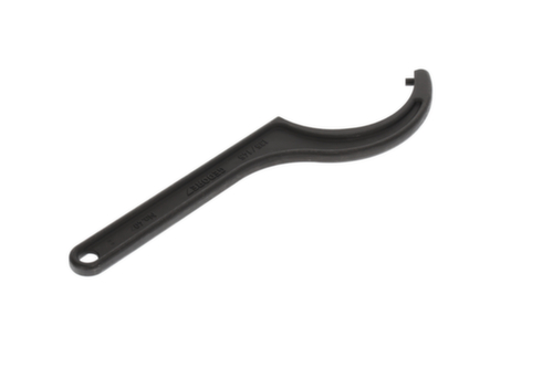 GEDORE 40 Z 135-145 Hakenschlüssel