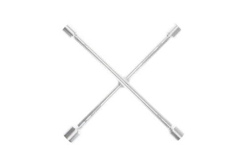 GEDORE R01700057 RadkreuzschlĂŒssel SW17x19x21x11/16