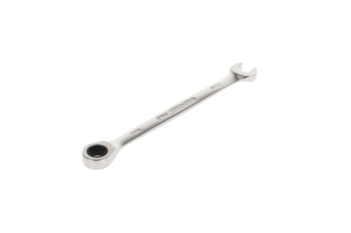 GEDORE R07100080 Ringratschenmaulschlüssel SW8 mm 136 mm