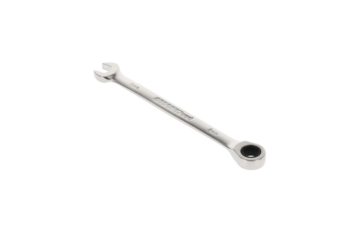 GEDORE R07100080 Ringratschenmaulschlüssel SW8 mm 136 mm