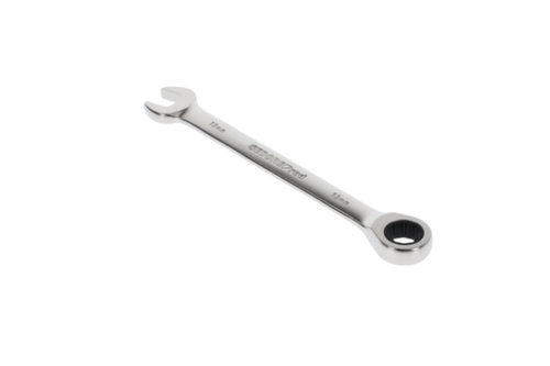 GEDORE R07100130 Ringratschenmaulschlüssel SW13 mm 180 mm