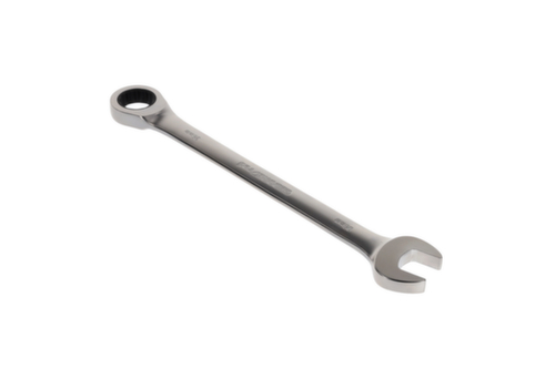 GEDORE R07100360 RingratschenmaulschlĂŒssel SW36 mm 482 mm