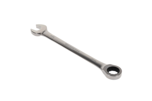 GEDORE R07100360 RingratschenmaulschlĂŒssel SW36 mm 482 mm