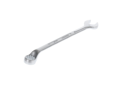 GEDORE 1 B 29 Ring-MaulschlĂŒssel UD-Profil 29 mm