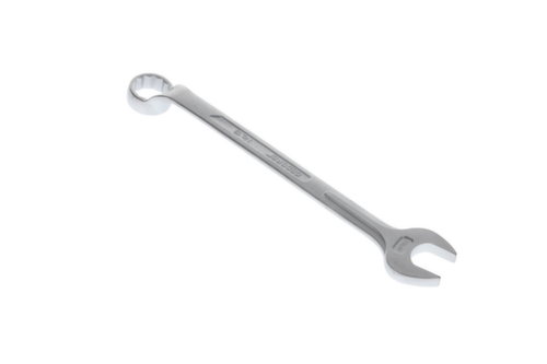 GEDORE 1 B 1.5/8AF Ring-MaulschlĂŒssel 12-kant 1.5/8"